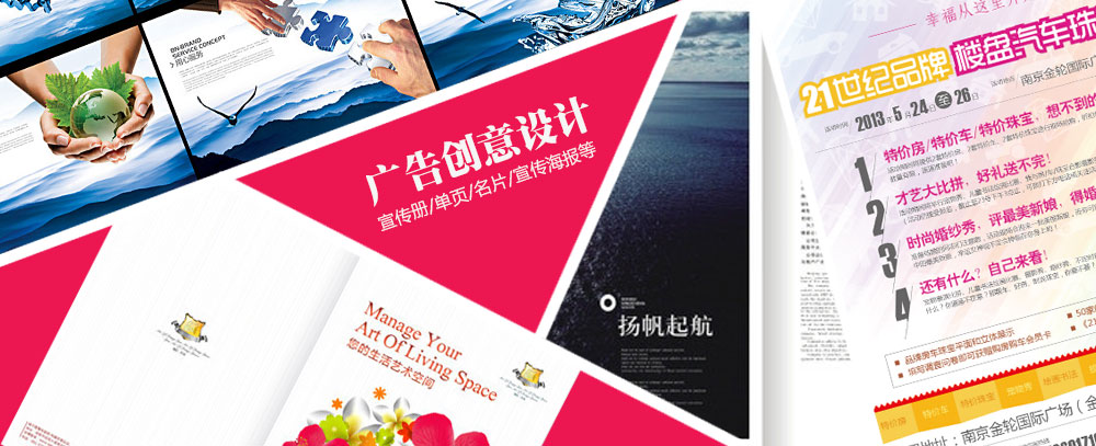 噜噜肏比网